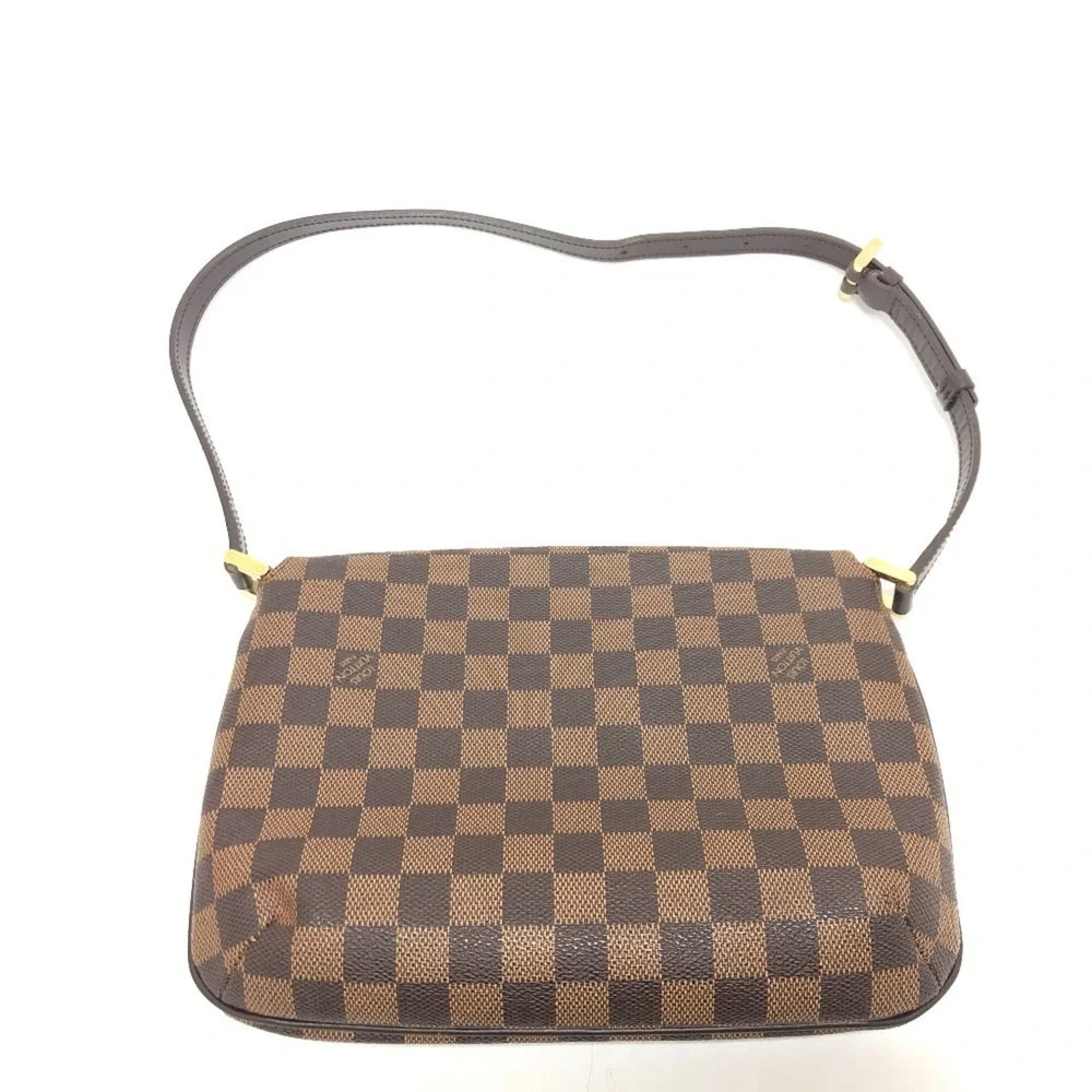 Louis Vuitton louis vuitton